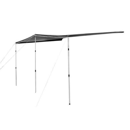 Daszek przeciwsłoneczny Westfield Canopy Shady Pro 440 cm
