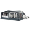 Travel Awning Valor Air, 950 cm