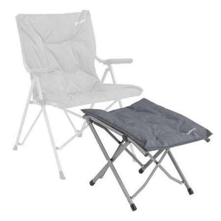 Furniture Series Lake