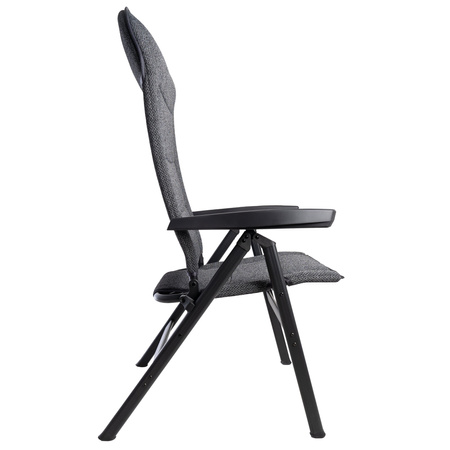 camping chair Advancer Pro