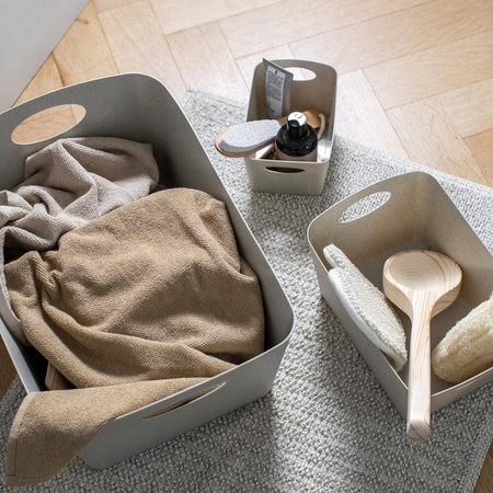 Storage Box BOXXX S