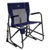 Freestyle Rocker™ rocking chair