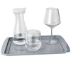 Cutting and Serving Board