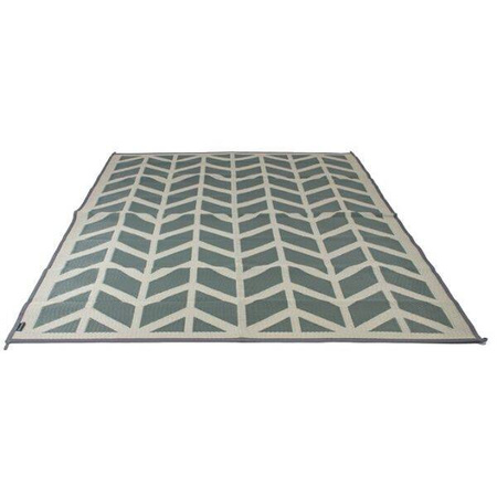 Outdoor Rug Chill Mat