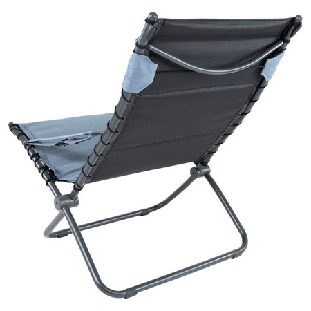 Relaxing chair AP/262-TCR