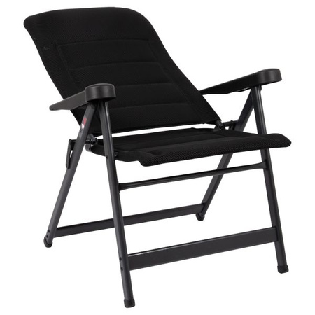 camping chair AP/235-AD