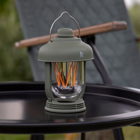 Camping Light Dekalb 250 lm