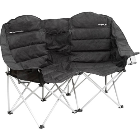 Folding Sofa Rendez-Vous