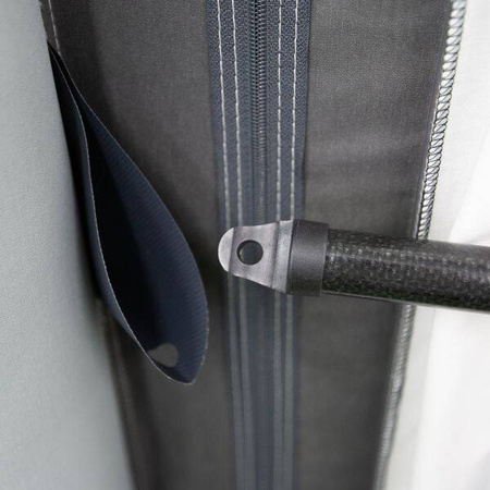 Travel Awning Octavia Air brand Star Camp, 1125 cm