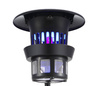 Carbon Garden Tygrys Pro - Pułapka na komary owady