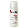 Certisil Środek do dezynfekcji wody 100ml luźny z chlorem CC 1000 f