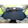 Driver's Cabin Mattress CampSleep