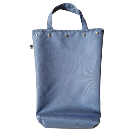 Inner Bag for Cloth Bag Z-Saggerl XL (Peak)