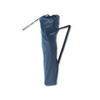 Folding chair 52 X 52 X 68 cm