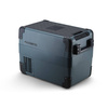 Dometic Przenośna lodówka kompresorowa CFX2 28L ciemnoszara