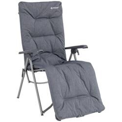 Furniture Series Lake