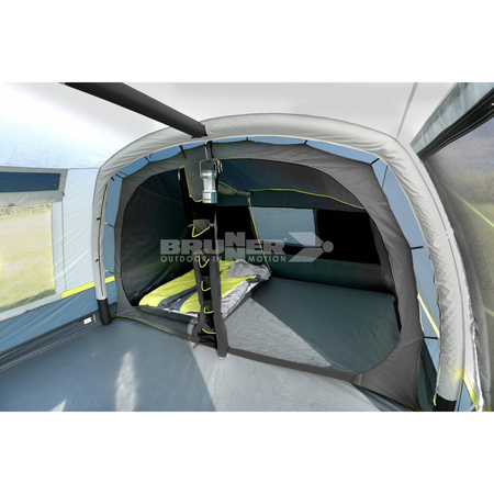 Tent Aerotech Paraiso