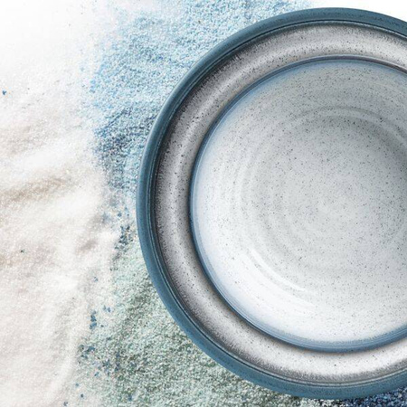 Tableware Series Tuscany
