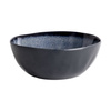Brunner Venetian Bowl Camping Tableware