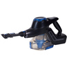 Cordless Vacuum Cleaner SZ-2390