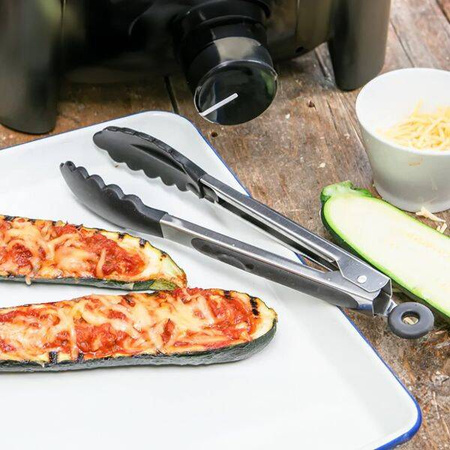 BBQ Tongs