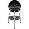 Grill gazowy Carri Chef 50 BBQ / Grill 2 Braai marki CADAC by Dometic, 30 mbar