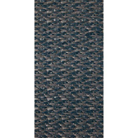Tent Carpet North Isabella 3 x 5 m grey