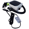 Electric Air Pump