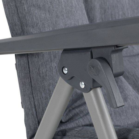 Furniture Series Lake