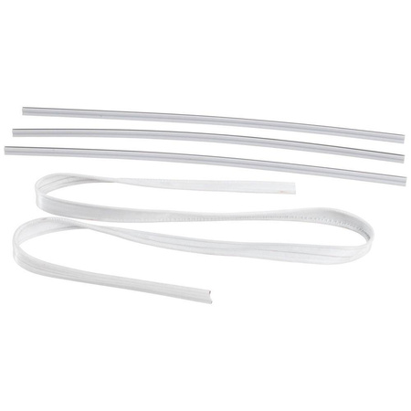 Crosscamp Connect Set 7 – 9 mm