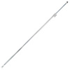 Storm Pole ø 25mm length range 175 - 250 cm steel
