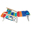 Beach Chair Séte