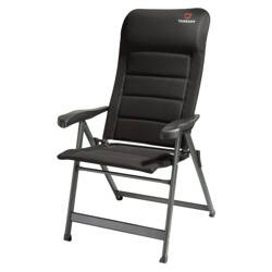 Camping Chair TABBERT