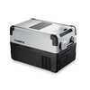 Compressor-freezer combination refrigerator with special electronics CFX-35, 32 l Dometic