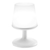 Table Lamp Light to Go
