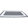 Wykładzina namiotowa Balmat Premium Brunner, 7 x 3 m