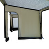 Room Divider for Luna Plus, left-hand