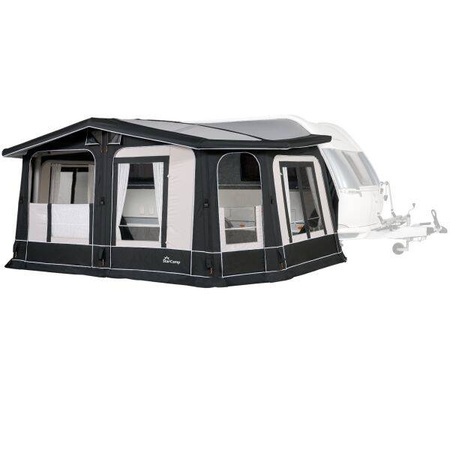 Travel Awning Luxor Air brand Star Camp, 1025 cm