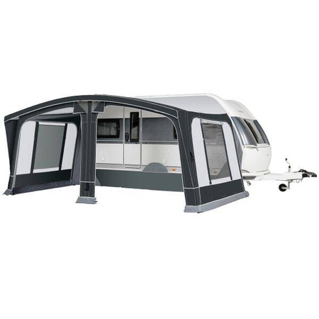 Namiot markizowy Octavia Air marki Star Camp, 950 cm