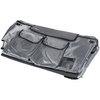 Osłona termiczna do lodówki przenośnej Yolco TX50