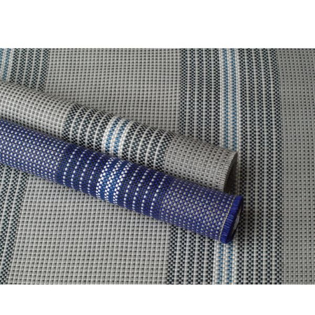 Tent Carpet Arisol Premium