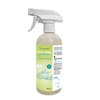Trelino Holy Shine Bio Active 500 ml spray do toalet kompostujących - EM i enzymy
