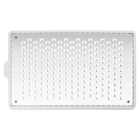 Tarka Zwilling Multi-Grater wielofunkcyjna