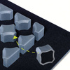 purvario System – Fixation Modules