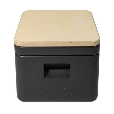 Composting Toilet Trelino® Origin