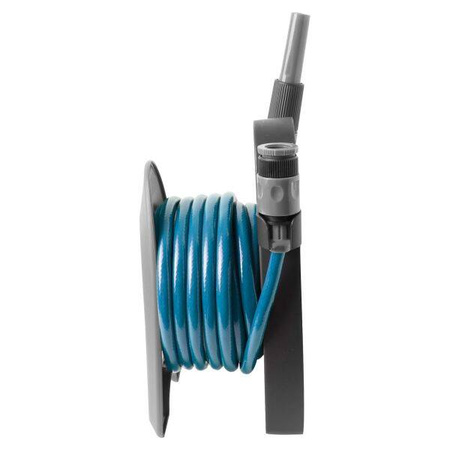 Hose Reel Aquafil