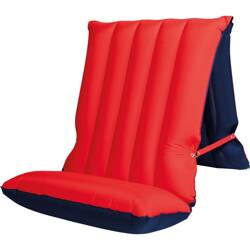 Sitting- Lounging Mattress