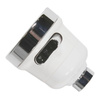 WaterPORT Sink &amp; Shower Kit with Sensor