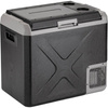 Cooler Polarys Freeze SZ, 12/ 24/ 100 – 240 V