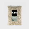 BOXIO HEMP - 5.6 l hemp litter for separating and composting toilets